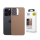 Etui / obudowa na smartfona 3mk Hardy MagSilicone Gold do iPhone 14 Pro Max